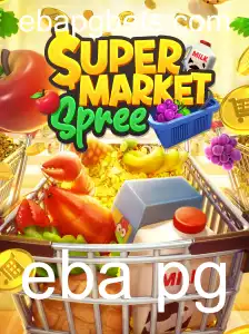 Explorando SupermarketSpree: Um Mergulho no Empolgante Mundo dos Jogos PG