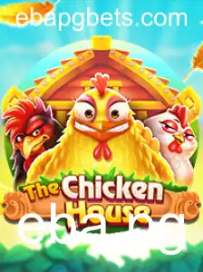 TheChickenHouse: Descubra o Mundo de Estratégia e Aventura Avícola
