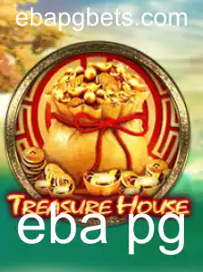 Explorando o Fascinante Mundo de TreasureHouse