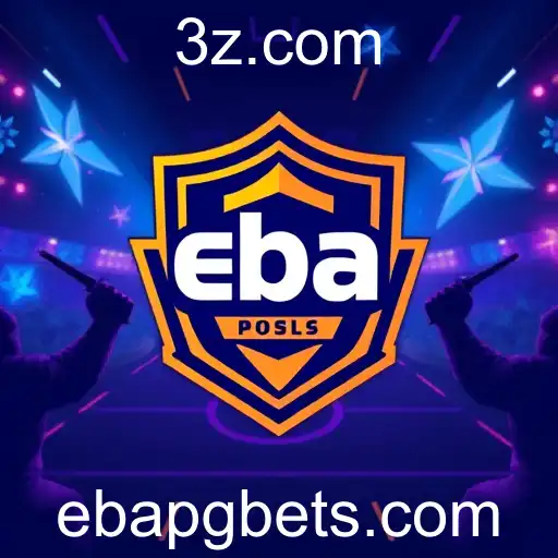 A Ascensão de Eba PG no Mundo dos Jogos Online