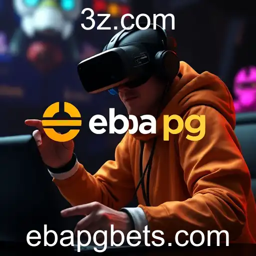 Crescimento dos Jogos Online em 2025