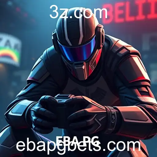 A Evolução dos Jogos Online em 2026