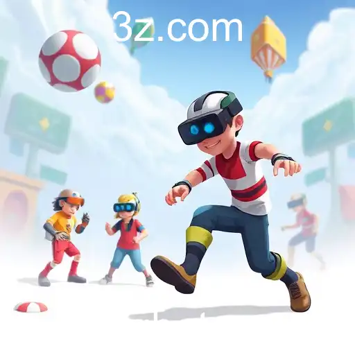 A Evolução dos Jogos Online em Português