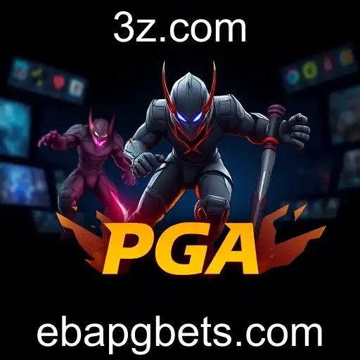 A Evolução dos Jogos Online em 2026