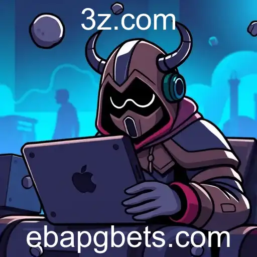 Explorando a Ascensão dos Sites de Jogos em 2026