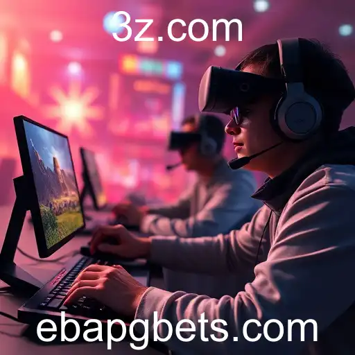 O Impacto dos Jogos Online em 2026