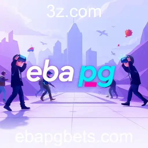 Evolução do eba pg no Cenário Atual