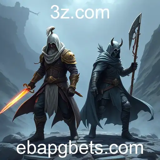 A Evolução dos Jogos Online no Brasil