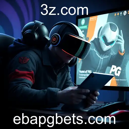 A Revolução dos Jogos Online em 2026