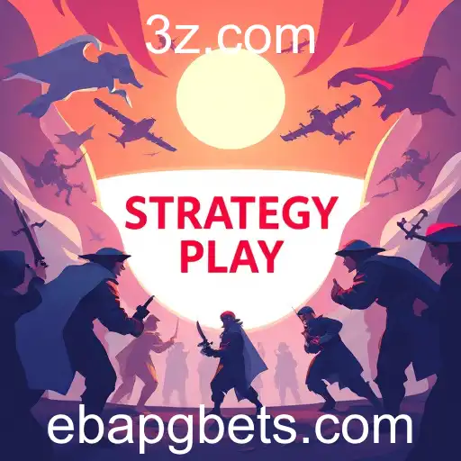 A Revolução dos Jogos Online no Brasil: Eba PG em Destaque