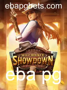 Explore o mundo empolgante de WildBountyShowdown