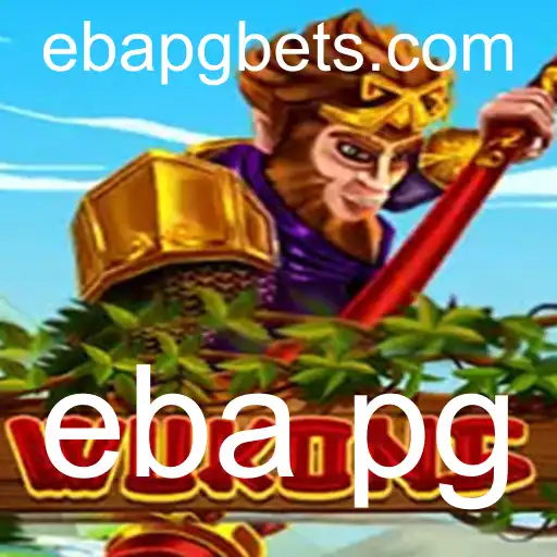Descubra o Mundo de Wukong: Um Jogo de EBA PG